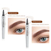 1+1 Free | 3D Microblading™ Waterproof Eyebrow Pencil