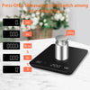 NutriTrack™ Measure Meals Right