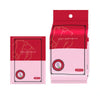 Portable Stain Remover Wipes | Travel-Friendly | Lavender Scent | 3-Year Shelf Life