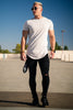 Collin™ Sharp Everyday Essential