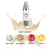 Eelhoe™ Collagen Boost Anti-Aging