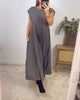 Cecilia™ Flattering Feminine Fit