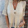 Gretchen™ Lightweight Cozy Comfort