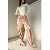 Vella™ Glamorous Movement Style