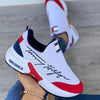 Women's shoes for every occasion | Buy orthopedic shoes online