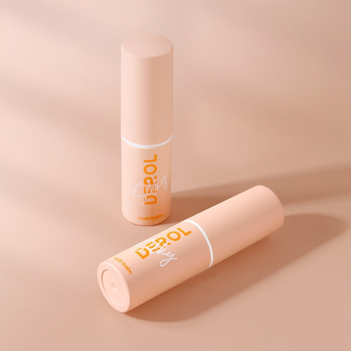 1+1 Free | AgeWonder™ - Anti-Aging Moisturizing Balm Stick