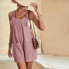 Celyna™ Carefree Summer Vibes