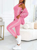 Phoebe™ Lightweight Street Wear