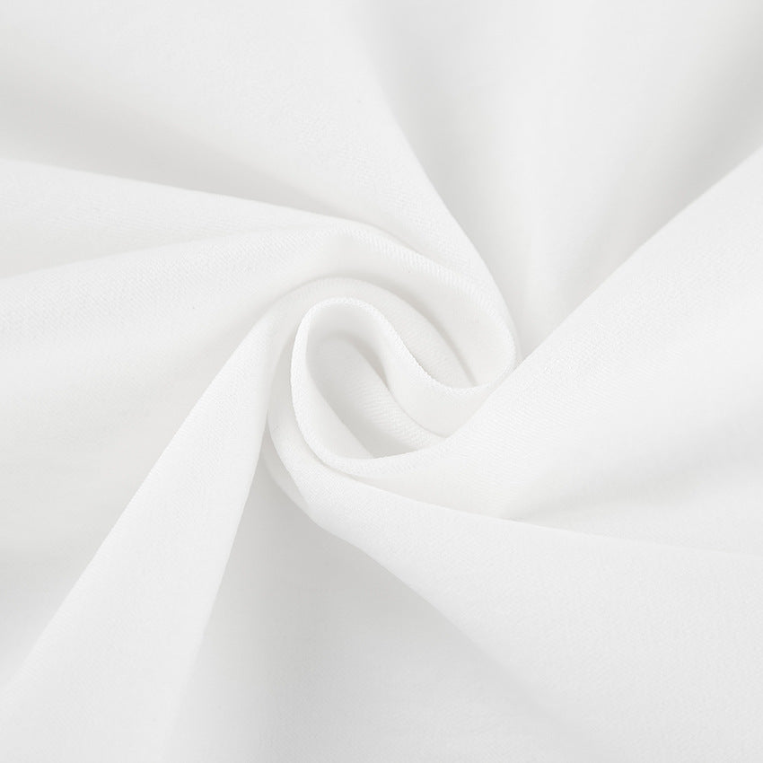 Alana™ Graceful Silhouette Statement