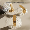 GemHook™ Elegant Jewelry Keeper