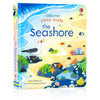 DreamTales™ Enchanting Pop-up Book Magic