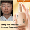 PerfectBase™ Perfect Lasting Coverage