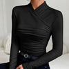 Sofia™ Graceful Everyday Style