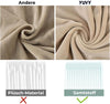 SofaGuard™ | Elastic Velvet Sofa Cover that Saves You Money