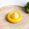 1+1 Free | FoodPouch™ Smart Food Protection