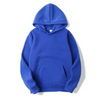 Heidi-Mode | Women's Black Hoodie