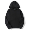 Heidi-Mode | Women's Black Hoodie