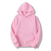 Heidi-Mode | Women's Black Hoodie