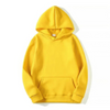 Heidi-Mode | Women's Black Hoodie