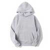 Heidi-Mode | Women's Black Hoodie