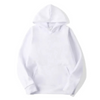 Heidi-Mode | Women's Black Hoodie