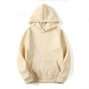 Heidi-Mode | Women's Black Hoodie