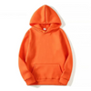 Heidi-Mode | Women's Black Hoodie