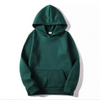 Heidi-Mode | Women's Black Hoodie
