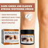 Dark Knuckles Fast Whitening Cream