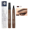 PerfectBrow™ Perfectly Defined Brows in 5 Minutes (1+1 Free)