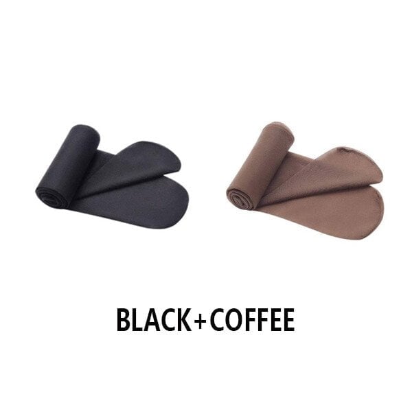 Women’s Sheer Stockings | Stretch Comfort Fit | Breathable & Resistant Tights