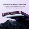 EliteCase™ Functional Elegant Accessory
