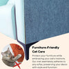 PawPad™  Scratching Mat For Cat Claws (1+1 Free)