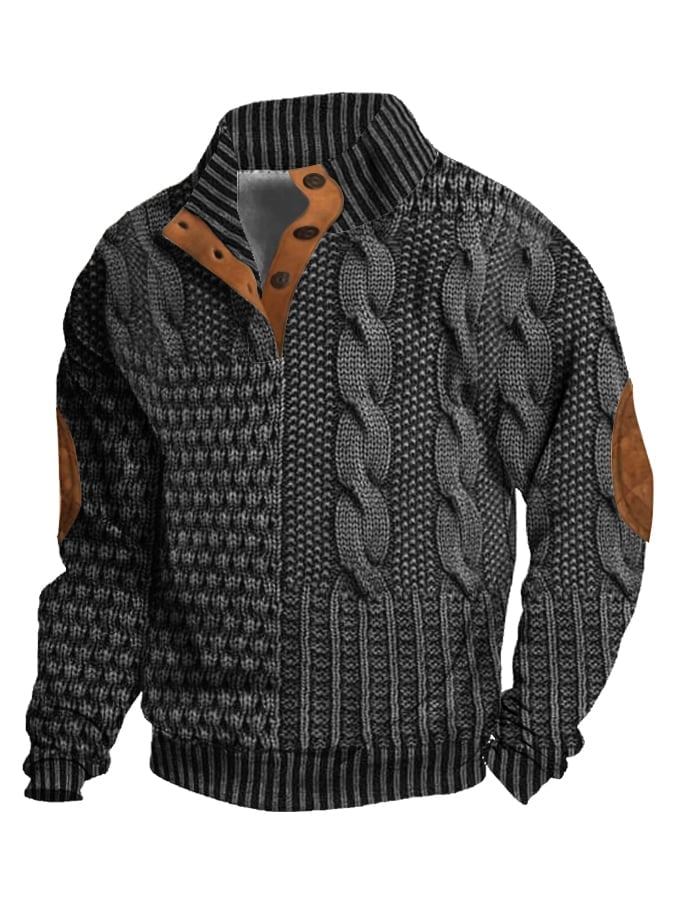 Andrei™ Versatile Wardrobe Essential