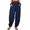 Kaiya™ Relaxed Urban Vibe