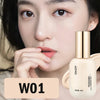 PerfectBase™ Perfect Lasting Coverage