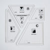 CutCraft™ Precision Quilts Everytime