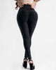 TummyLift™ Flattering Shape Control