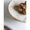 Wabi Sabi Marble Reception Tray