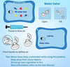 FloatFun™ Sensory Play Fun