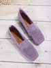 Aileen™ Ultra Light Comfort Fit