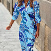 Doris | Sommerkleid