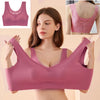 SilkEssence™ Delicate All-Day Comfort