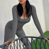 Maggie™ Smooth Shaping Fit