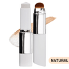 Color Changing Foundation Stick | Smart Shade Technology | Hydrating Skincare Makeup
