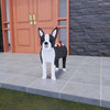 PawPlanter™ Green Pet Oasis
