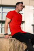Collin™ Sharp Everyday Essential