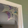 WebWelcome™ Transforms Entry Instantly