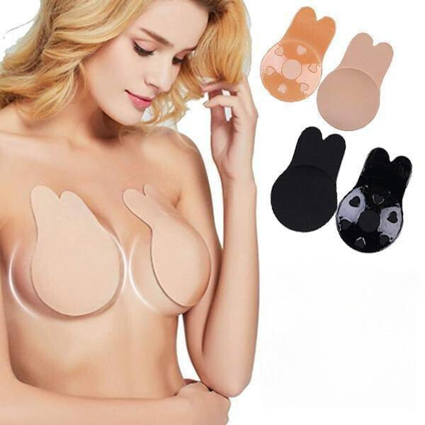 LiftMagic™ Invisible Support Confidence