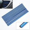 Decorative Strips For Cars